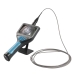 G Series Portable Industrial Borescope Dual Camera