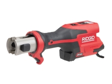 RIDGID RP 251 Press Tool