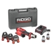 RIDGID RP 251 Press Tool